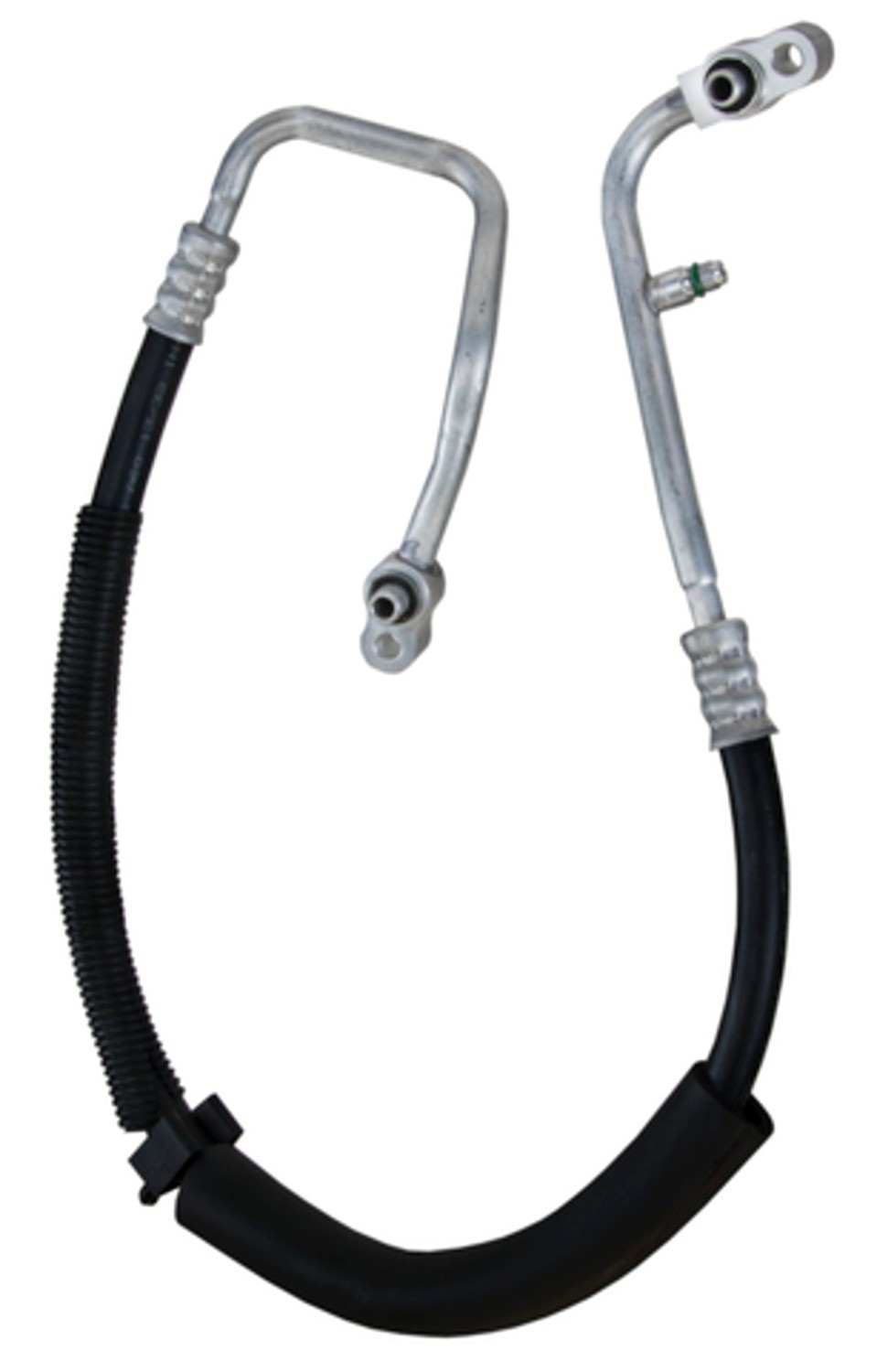 FOUR SEASONS A/C Refrigerant Hose 56094