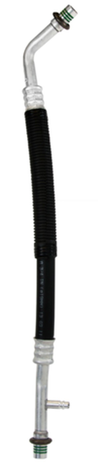 FOUR SEASONS A/C Refrigerant Hose 56121