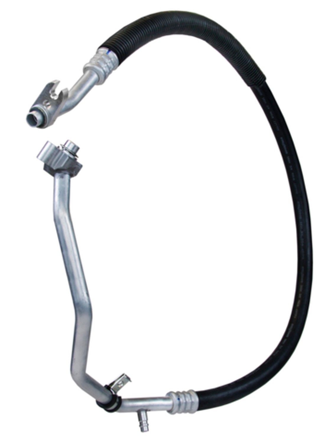 FOUR SEASONS A/C Refrigerant Hose 56125