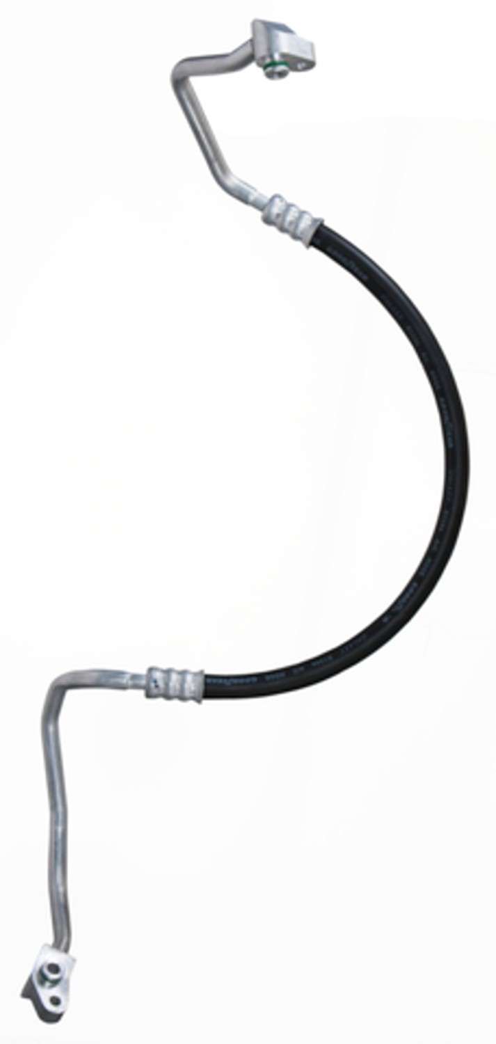 FOUR SEASONS A/C Refrigerant Hose 56203