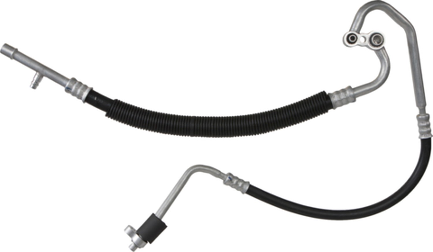 FOUR SEASONS A/C Refrigerant Hose 56212
