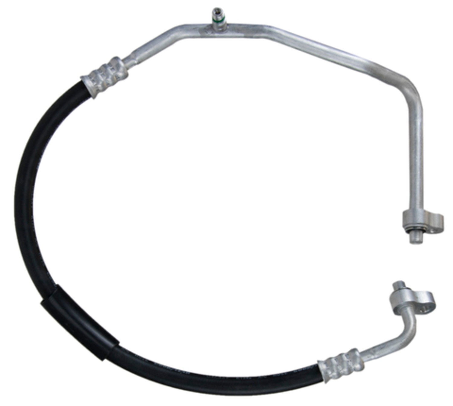 FOUR SEASONS A/C Refrigerant Hose 56214