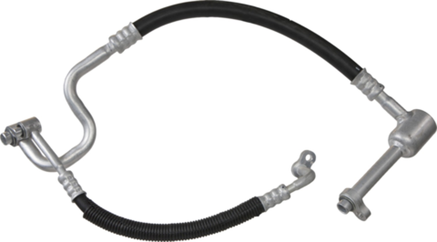 FOUR SEASONS A/C Refrigerant Hose 56215
