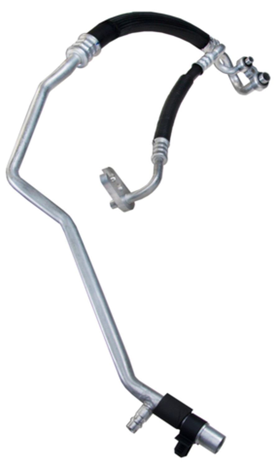 FOUR SEASONS A/C Refrigerant Hose 56216