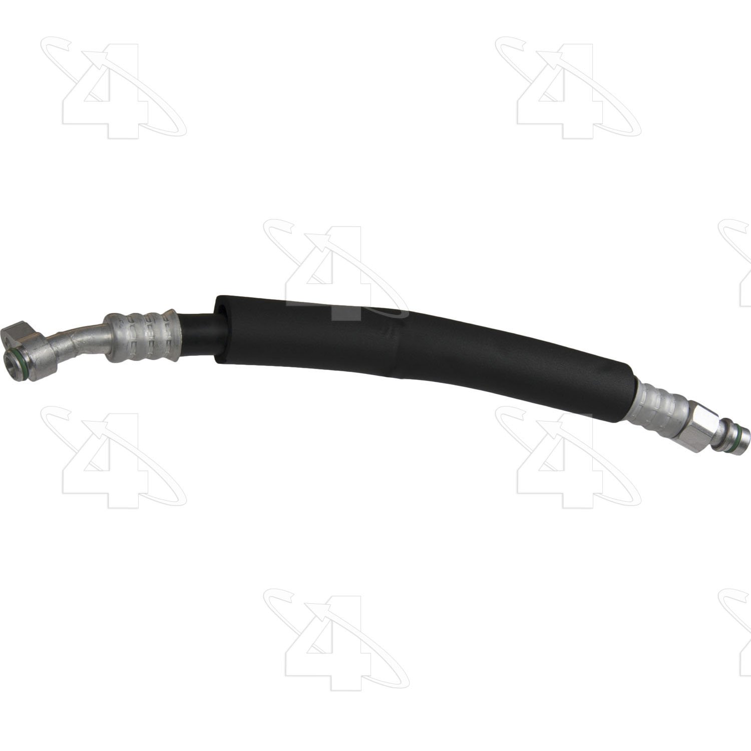 FOUR SEASONS A/C Refrigerant Hose 56221