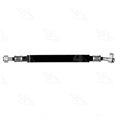 FOUR SEASONS A/C Refrigerant Hose 56222
