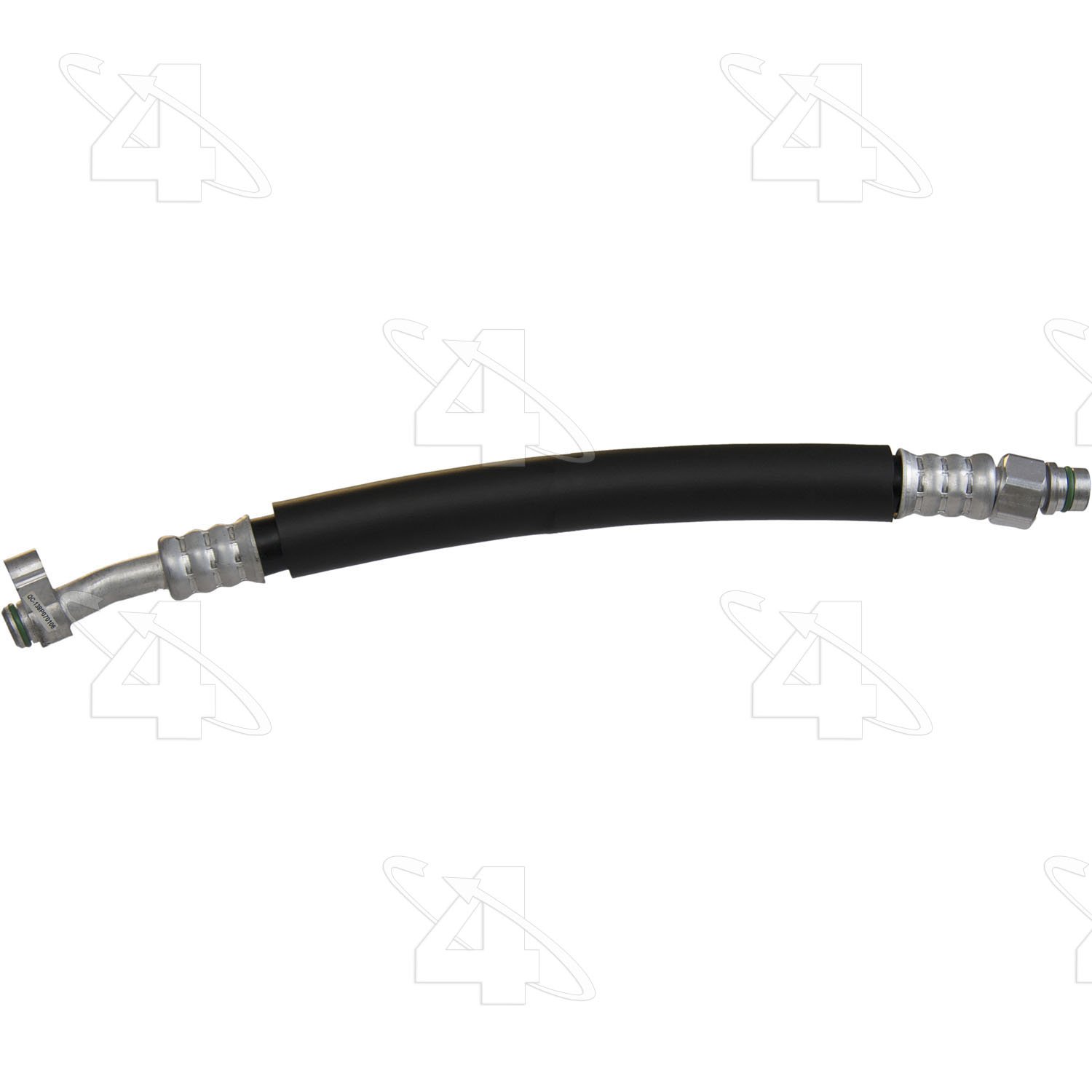 FOUR SEASONS A/C Refrigerant Hose 56224