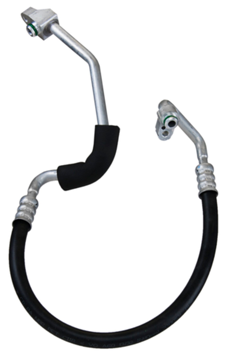 FOUR SEASONS A/C Refrigerant Hose 56228