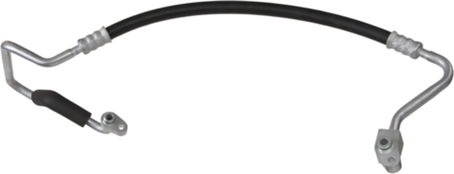 FOUR SEASONS A/C Refrigerant Hose 56236