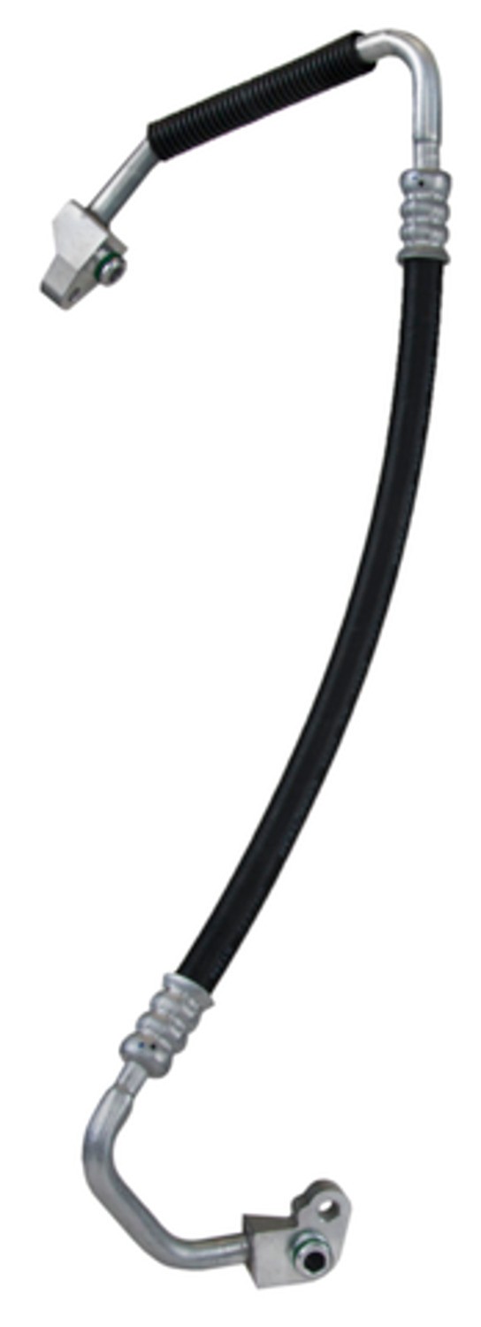 FOUR SEASONS A/C Refrigerant Hose 56239