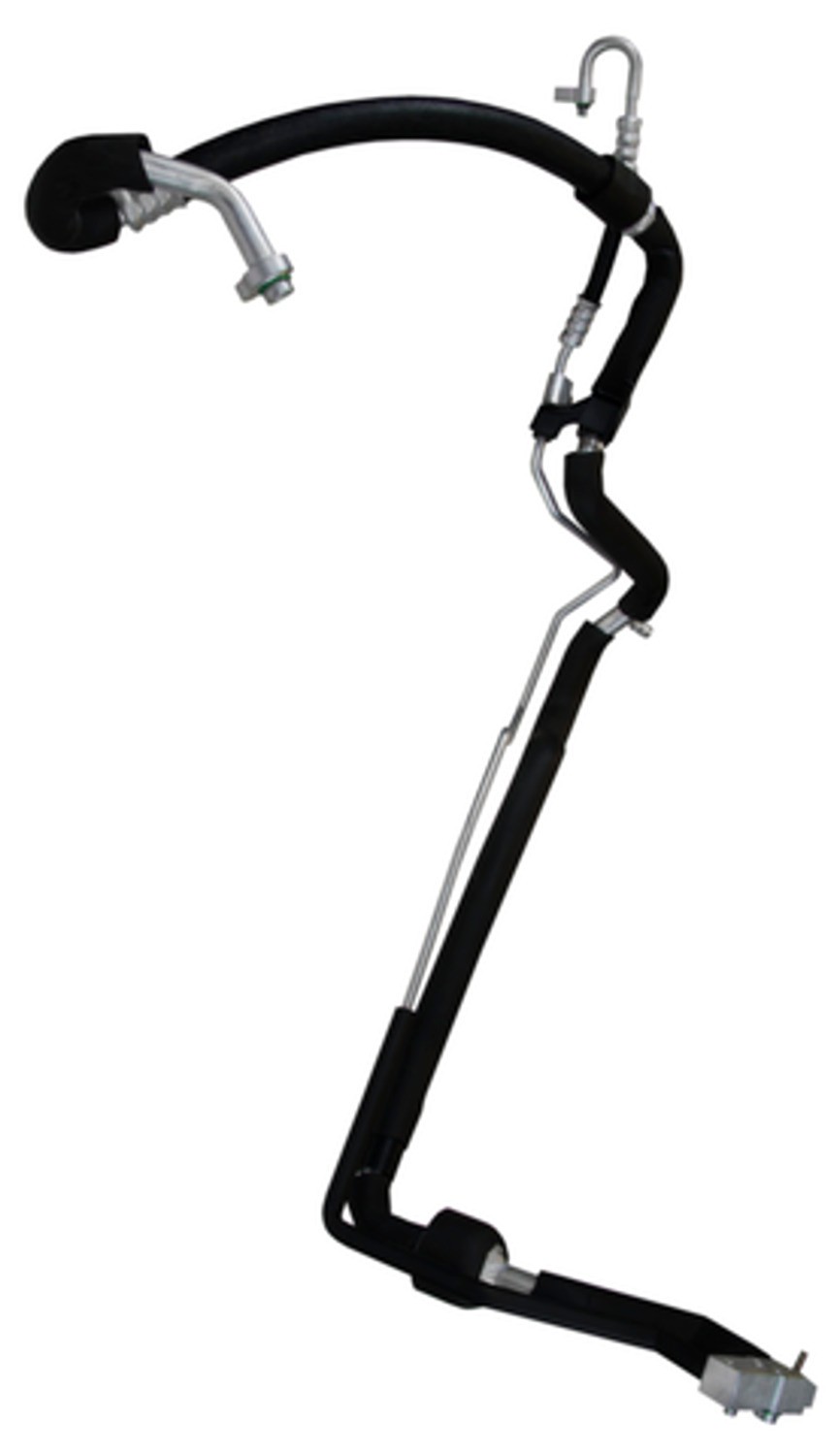 FOUR SEASONS A/C Refrigerant Hose 56245