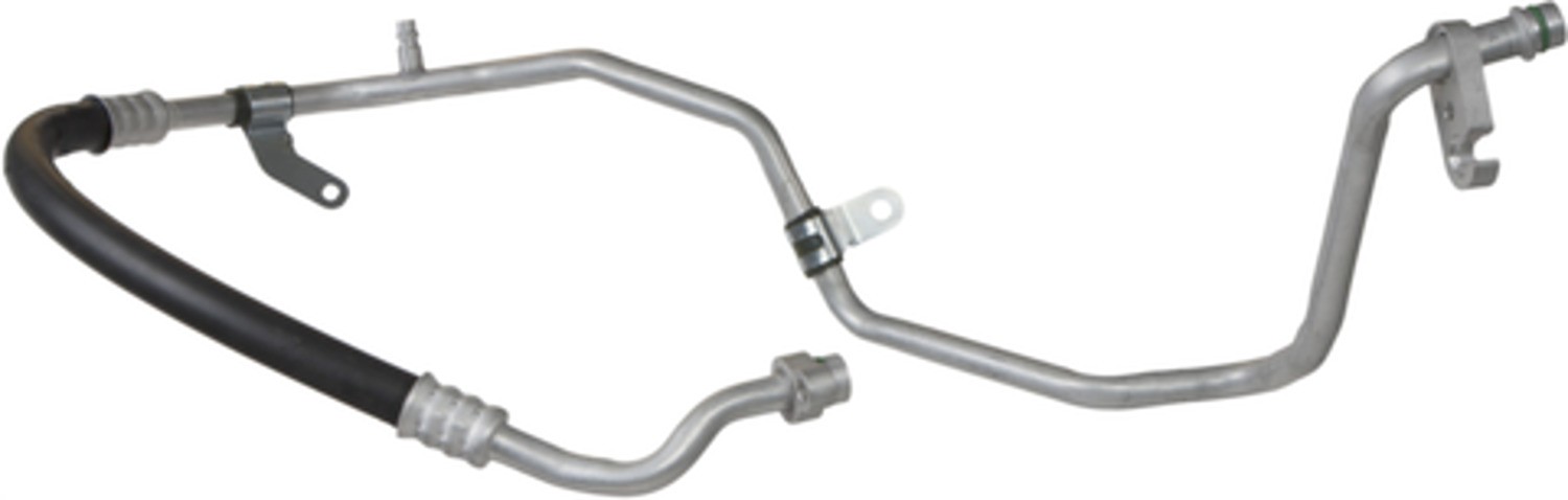 FOUR SEASONS A/C Refrigerant Hose 56261