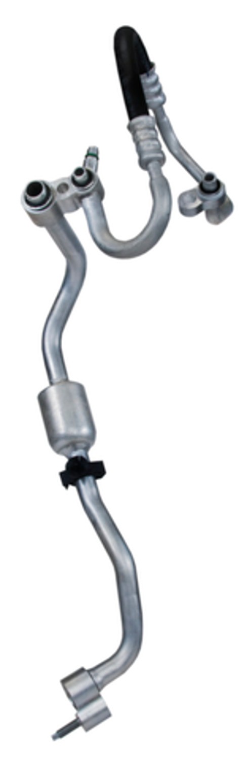 FOUR SEASONS A/C Refrigerant Hose 56262
