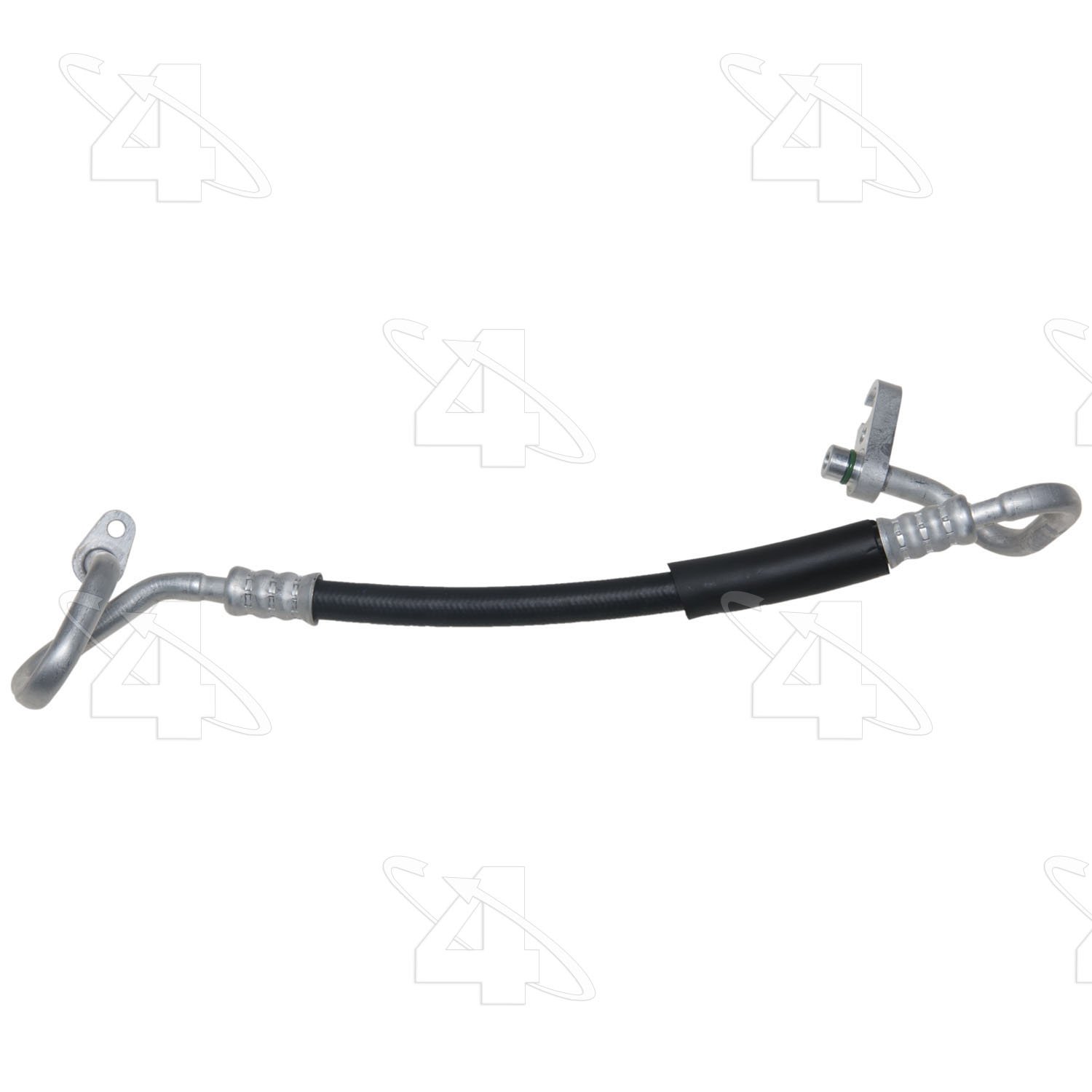 FOUR SEASONS A/C Refrigerant Hose 56265