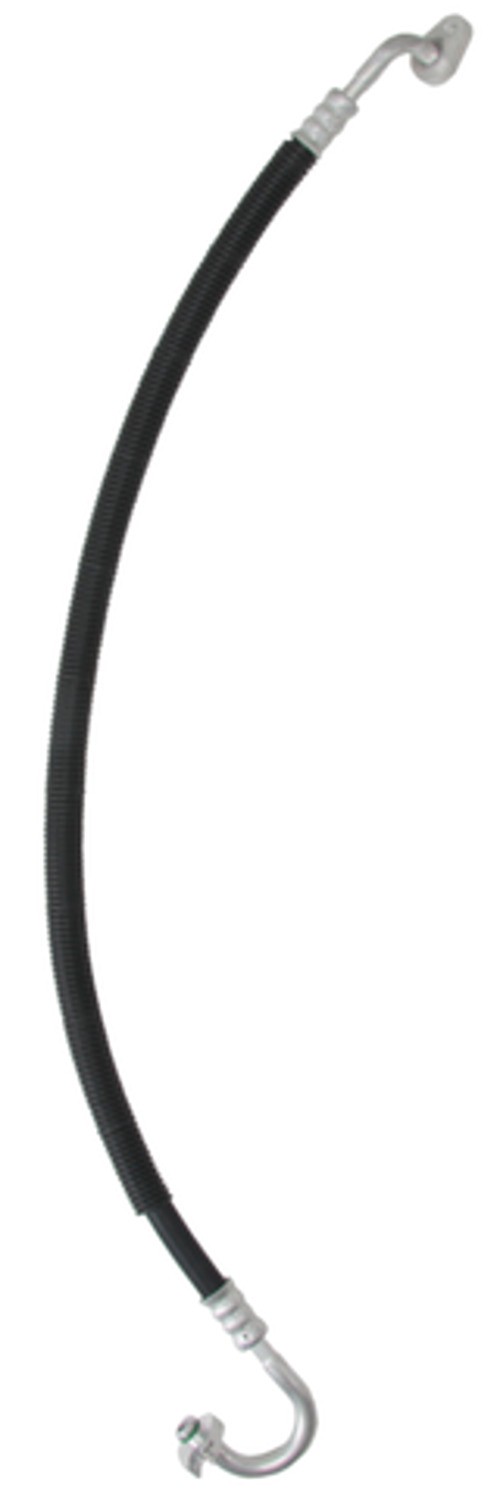 FOUR SEASONS A/C Refrigerant Hose 56276