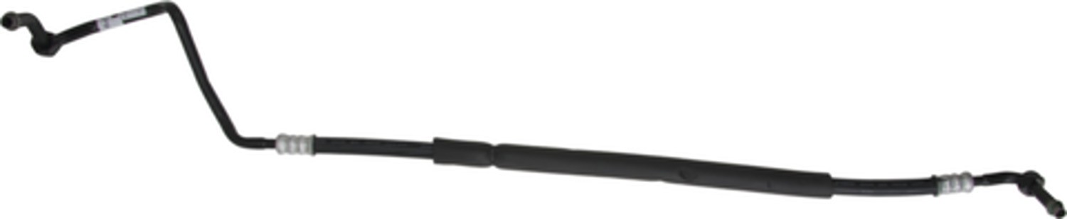 FOUR SEASONS A/C Refrigerant Hose 56279
