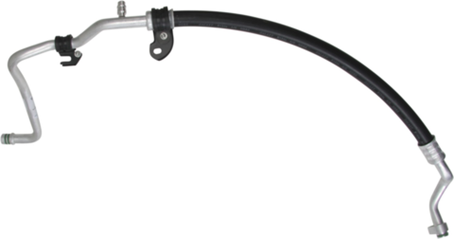 FOUR SEASONS A/C Refrigerant Hose 56286