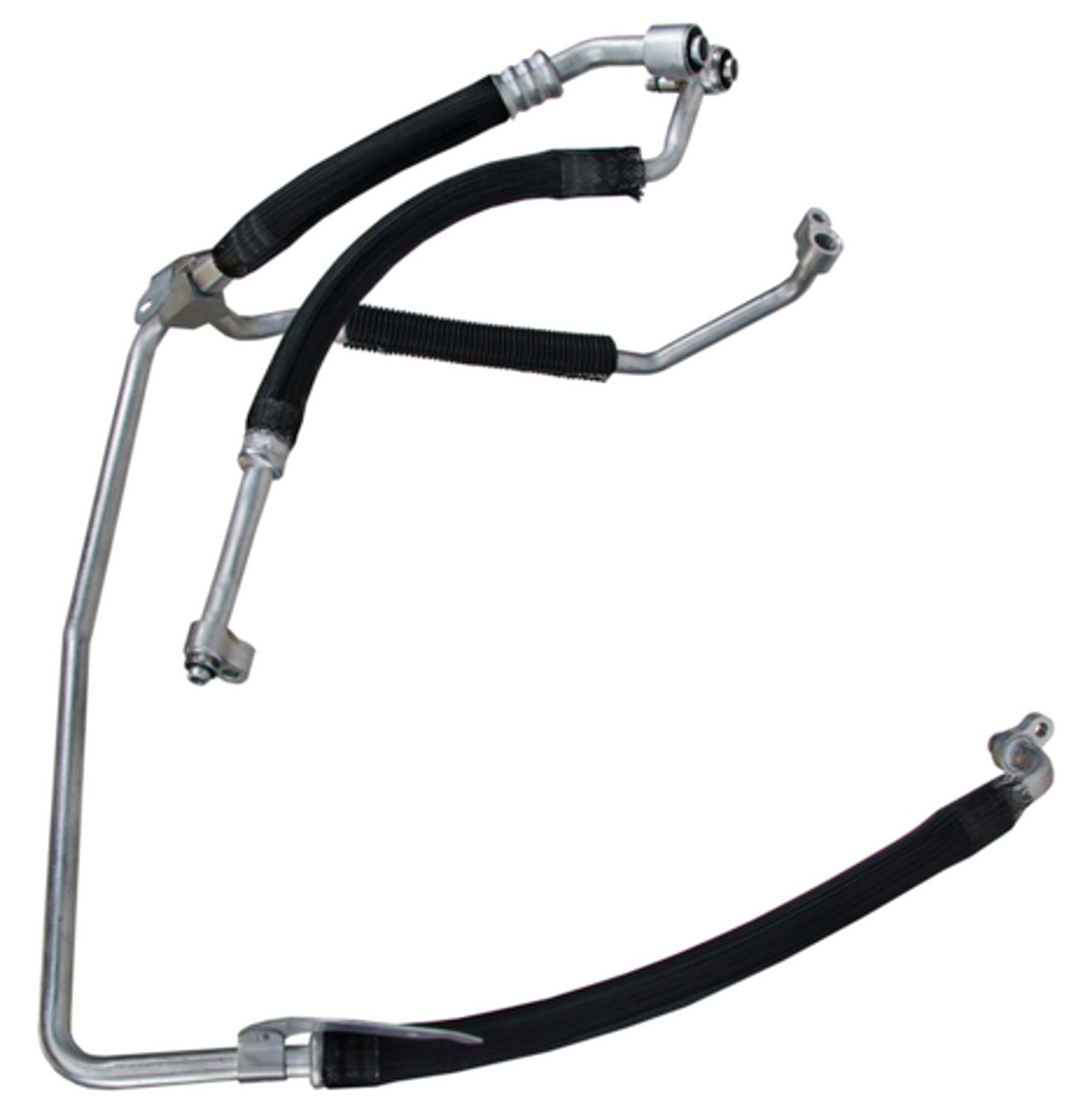 FOUR SEASONS A/C Refrigerant Hose 56287