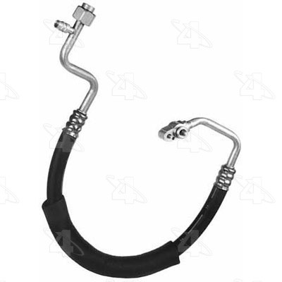 FOUR SEASONS A/C Refrigerant Hose 56310
