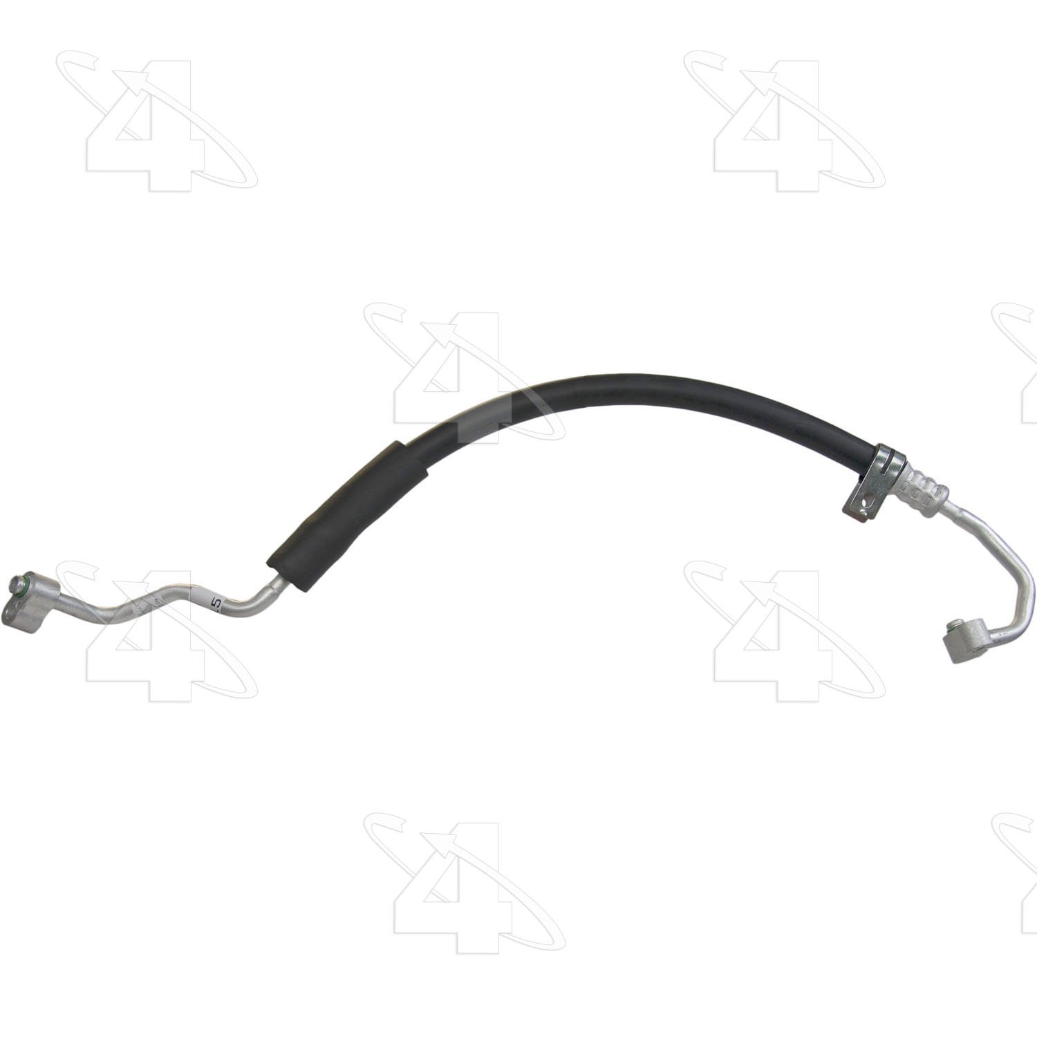 FOUR SEASONS A/C Refrigerant Hose 56315