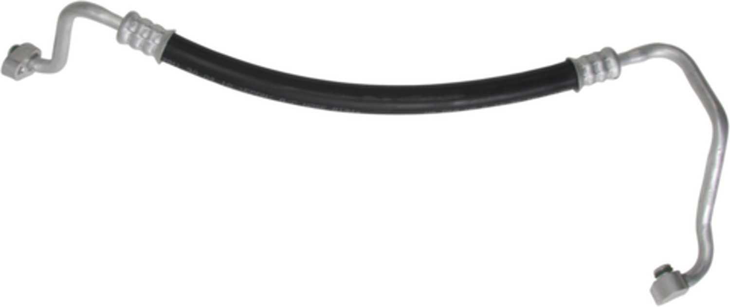 FOUR SEASONS A/C Refrigerant Hose 56320