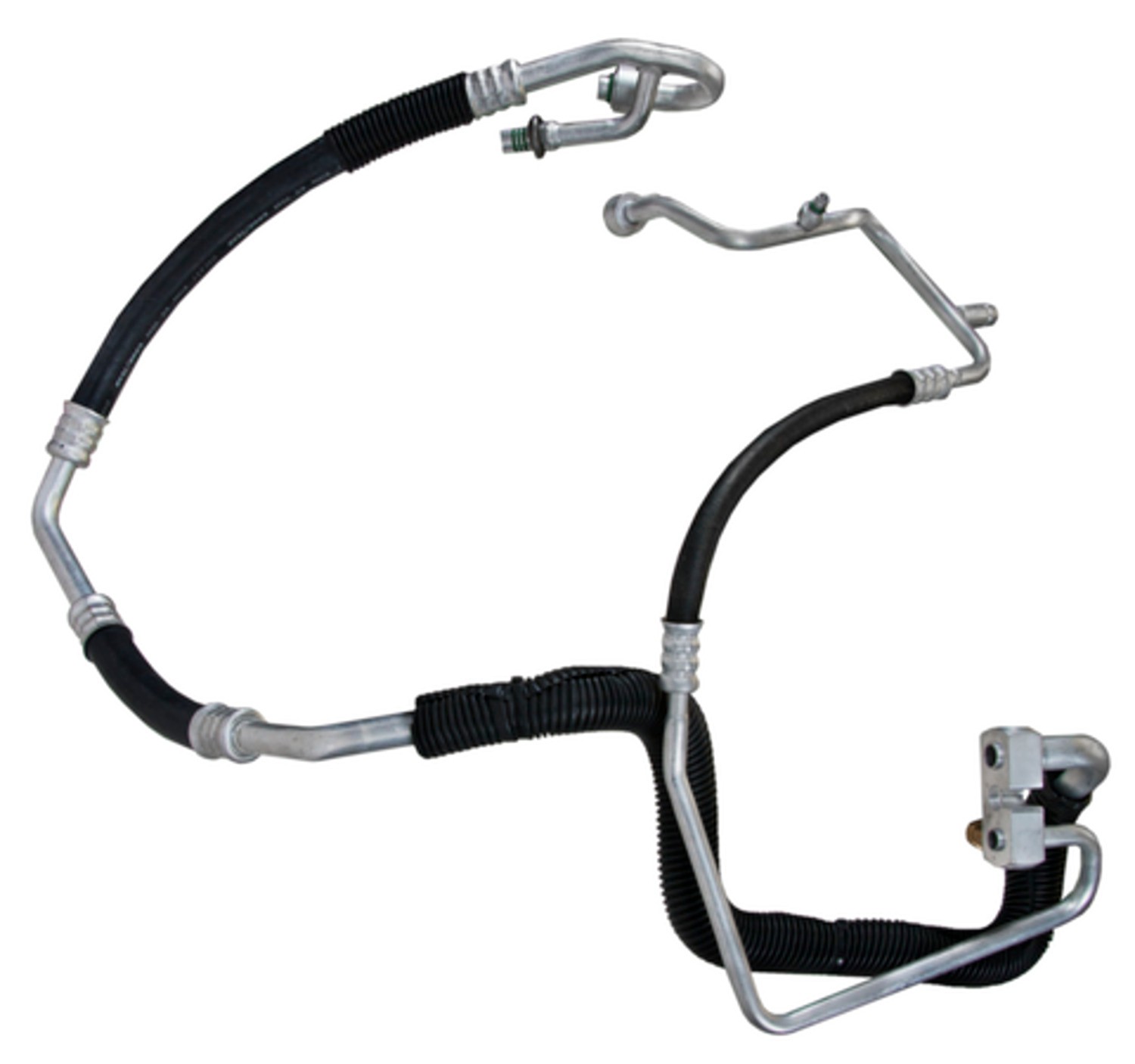 FOUR SEASONS A/C Refrigerant Hose 56324