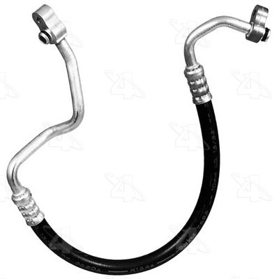 FOUR SEASONS A/C Refrigerant Hose 56337
