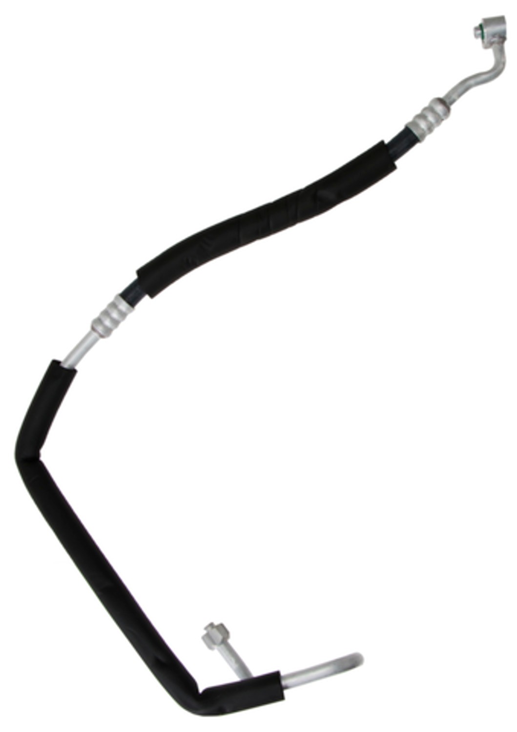 FOUR SEASONS A/C Refrigerant Hose 56340