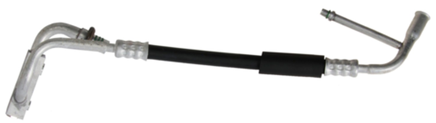 FOUR SEASONS A/C Refrigerant Hose 56398