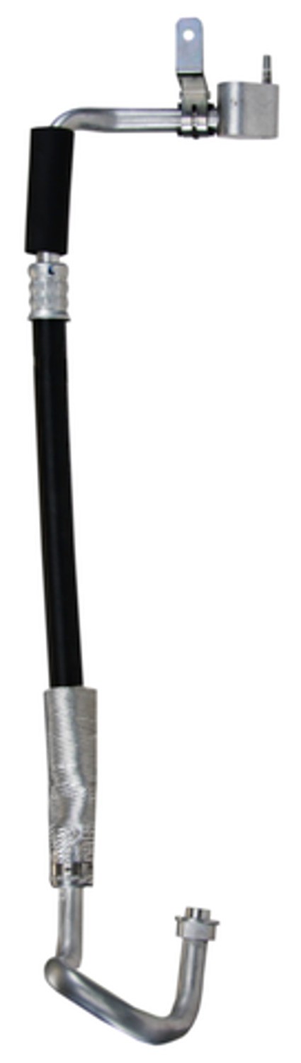 FOUR SEASONS A/C Refrigerant Hose 56401