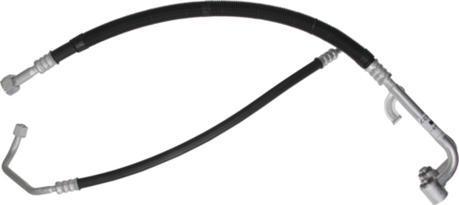 FOUR SEASONS A/C Refrigerant Hose 56437