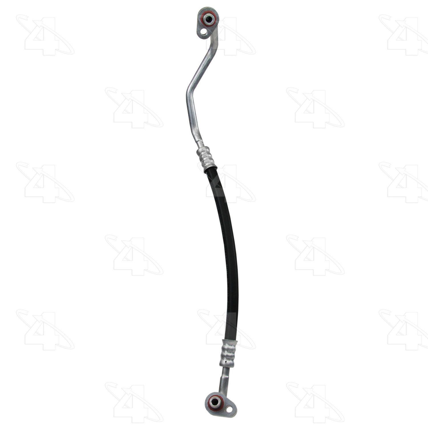FOUR SEASONS A/C Refrigerant Hose 56441