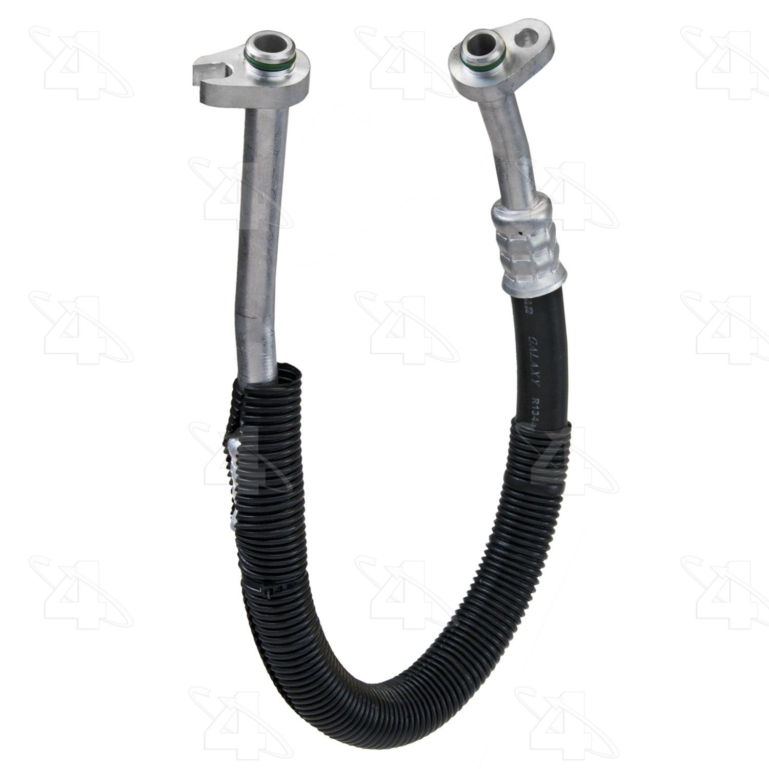 FOUR SEASONS A/C Refrigerant Hose 56445