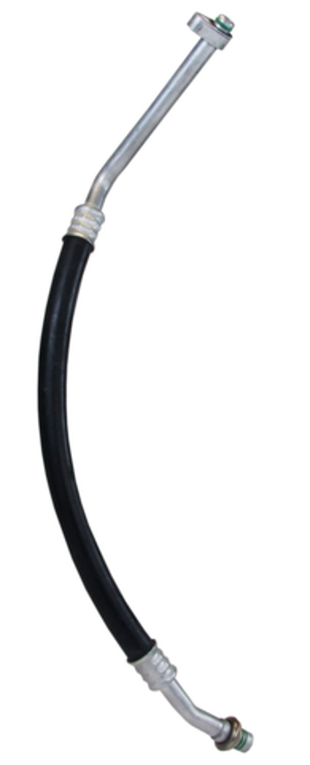 FOUR SEASONS A/C Refrigerant Hose 56456