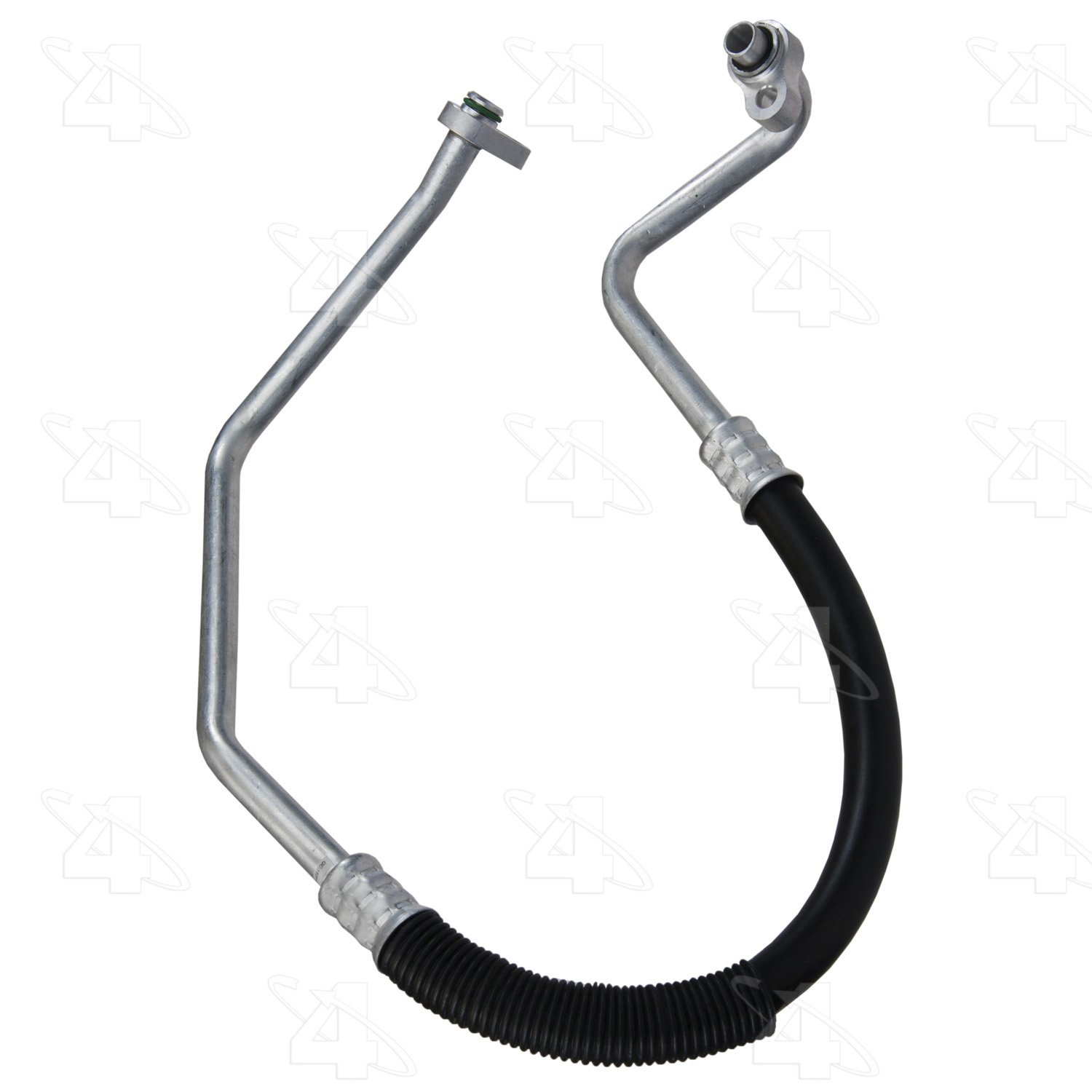 FOUR SEASONS A/C Refrigerant Hose 56459