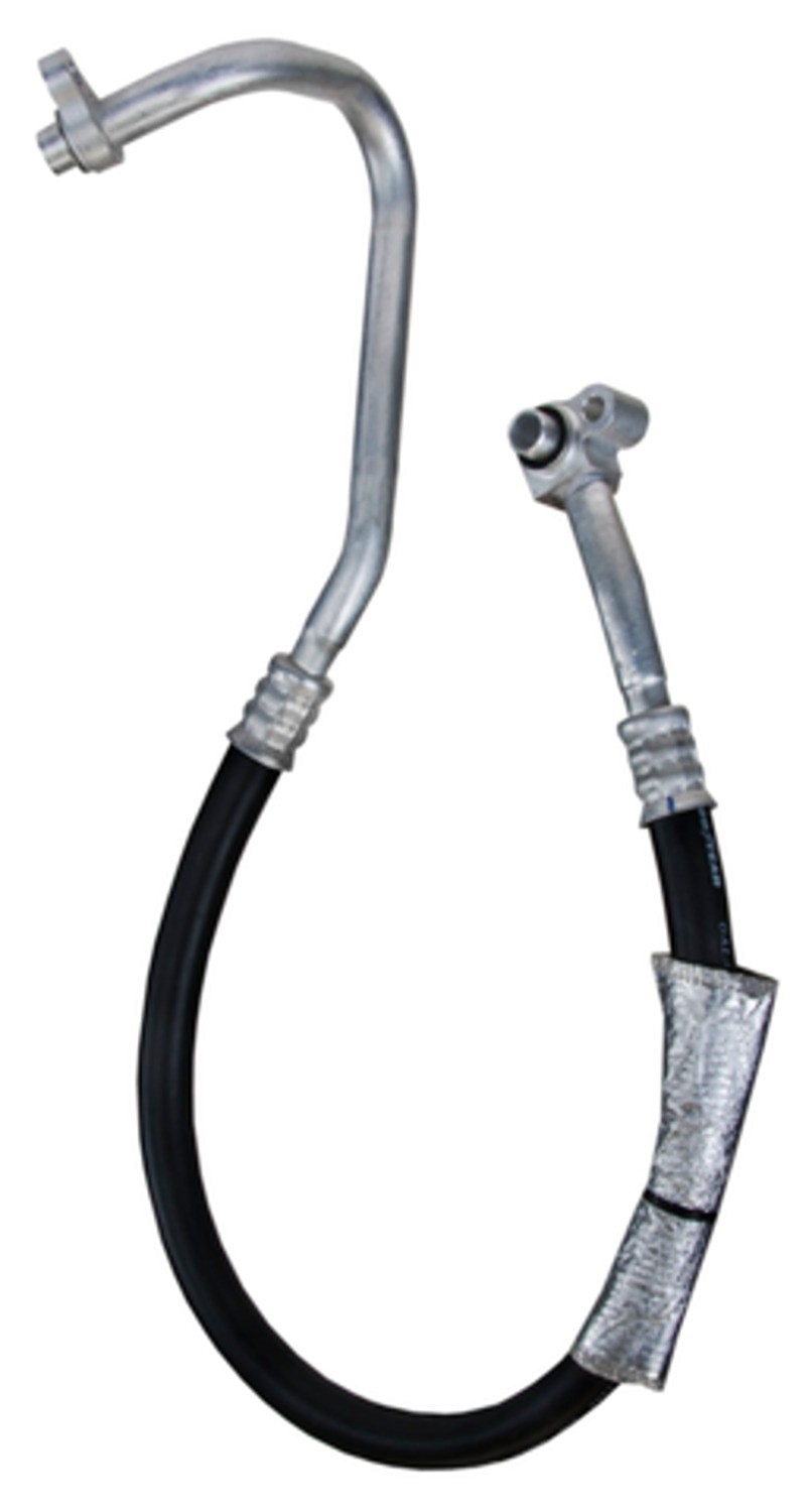 FOUR SEASONS A/C Refrigerant Hose 56465