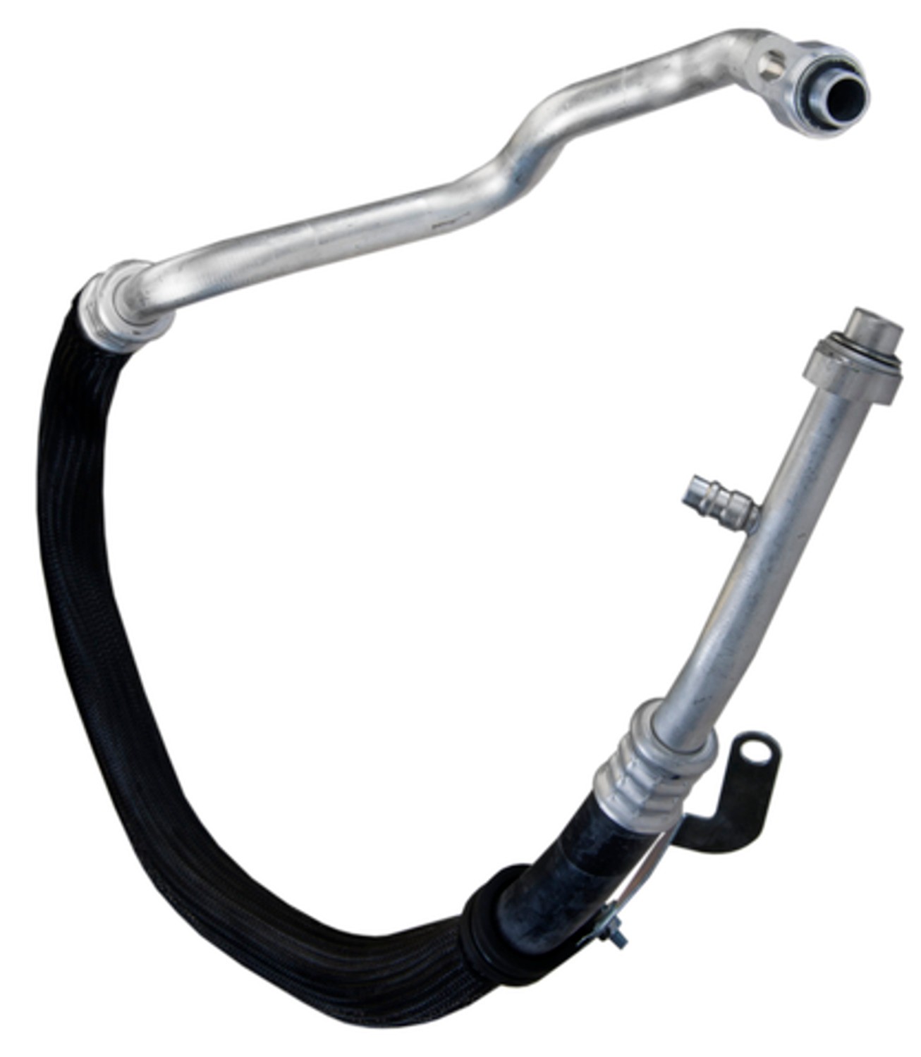 FOUR SEASONS A/C Refrigerant Hose 56468