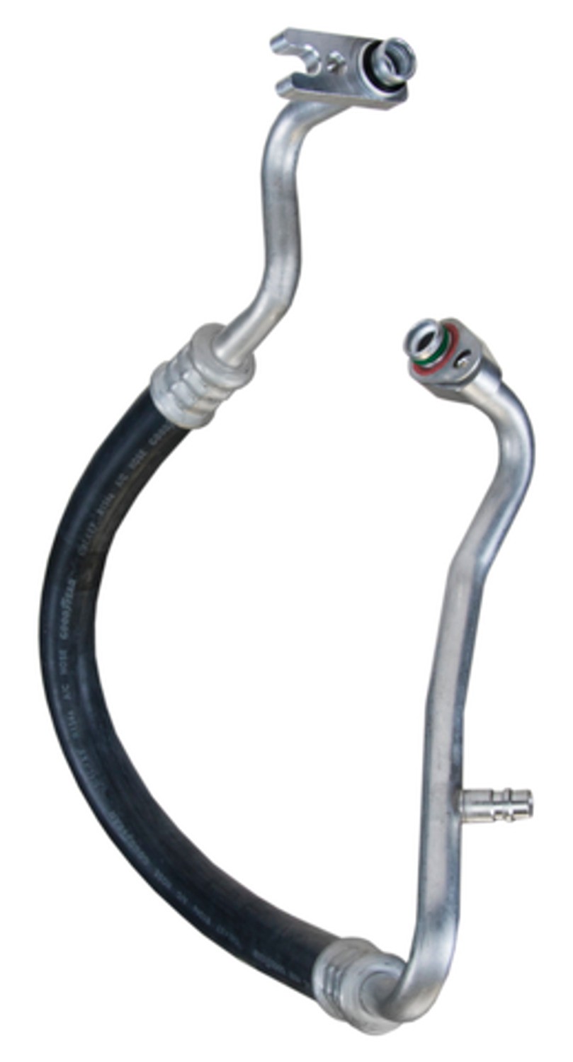 FOUR SEASONS A/C Refrigerant Hose 56469