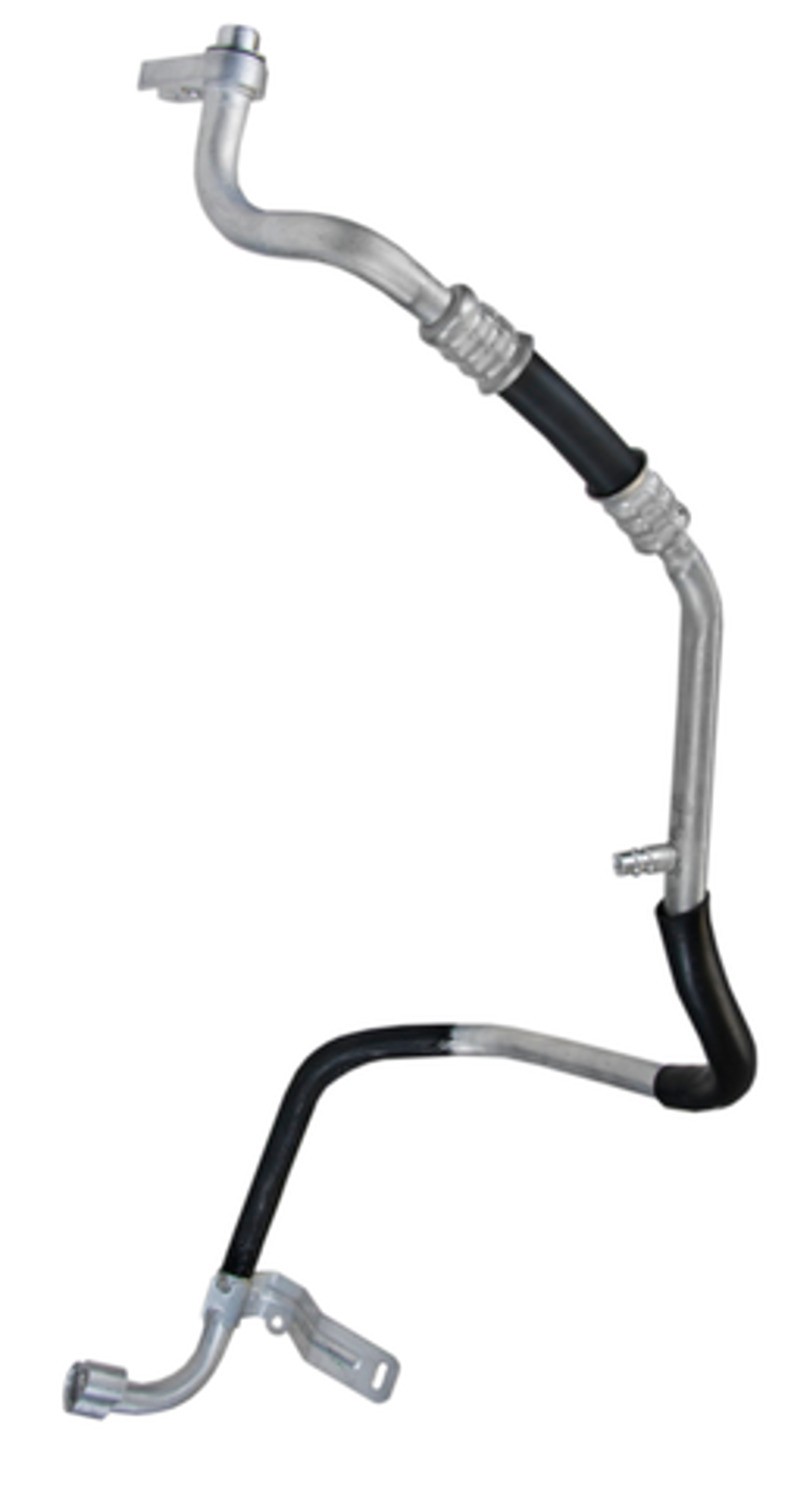 FOUR SEASONS A/C Refrigerant Hose 56472