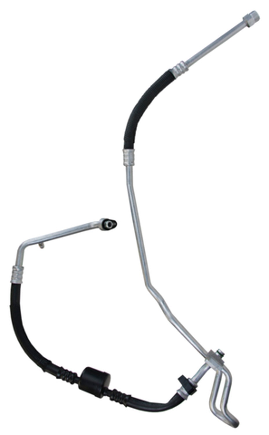 FOUR SEASONS A/C Refrigerant Hose 56477