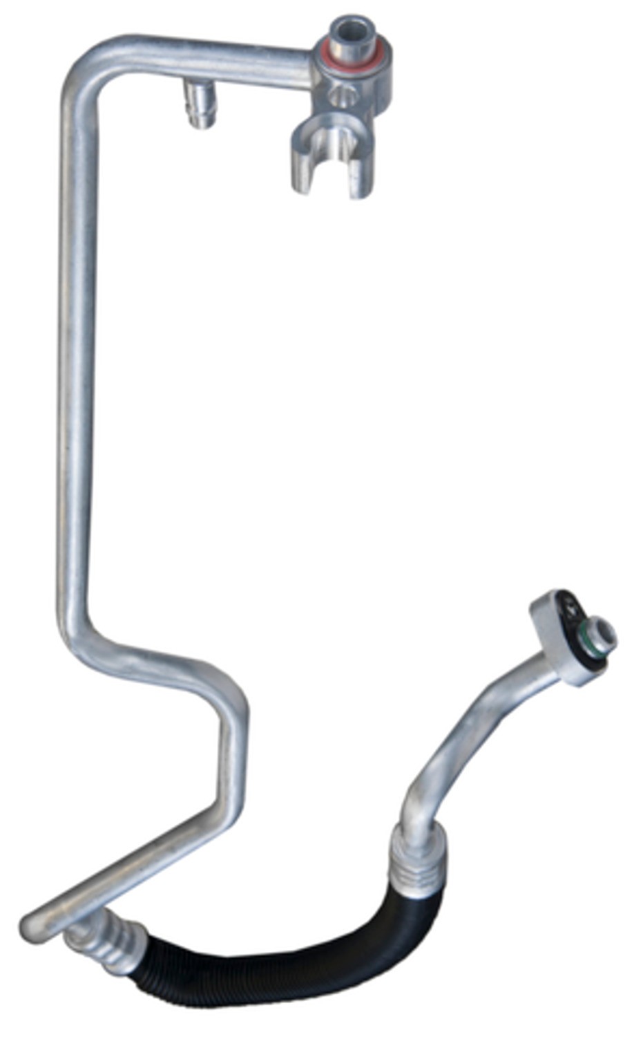 FOUR SEASONS A/C Refrigerant Hose 56478