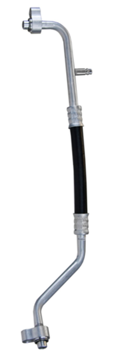 FOUR SEASONS A/C Refrigerant Hose 56479
