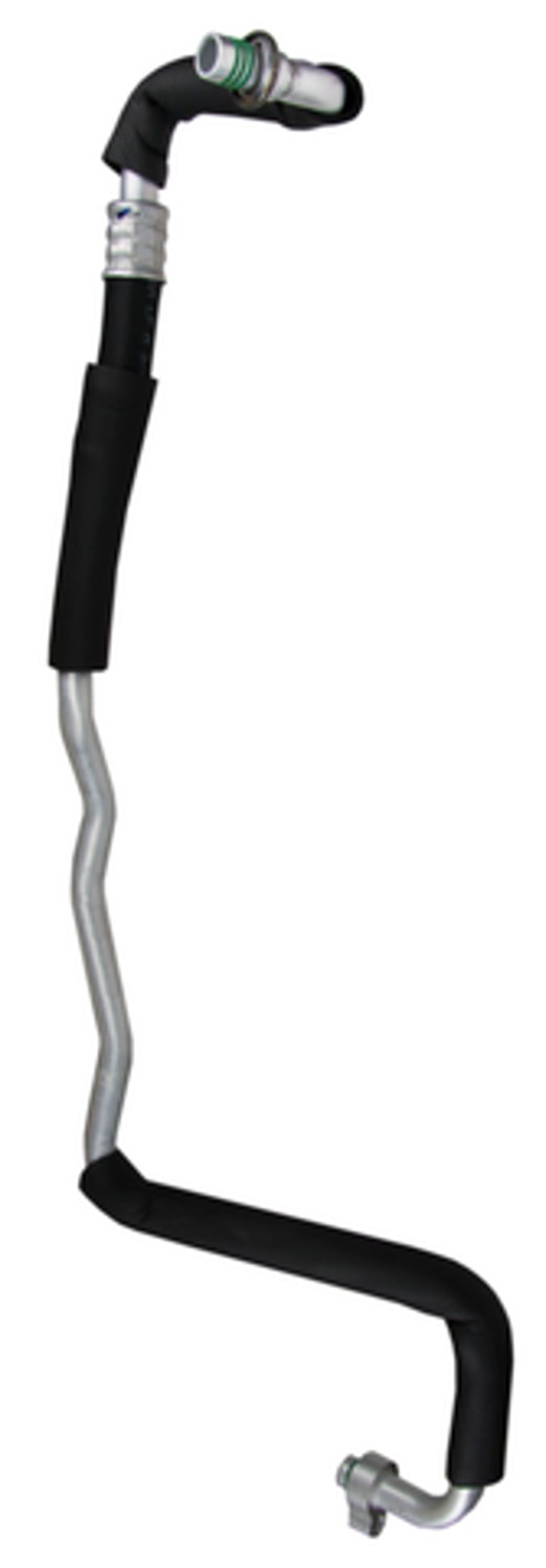 FOUR SEASONS A/C Refrigerant Hose 56485
