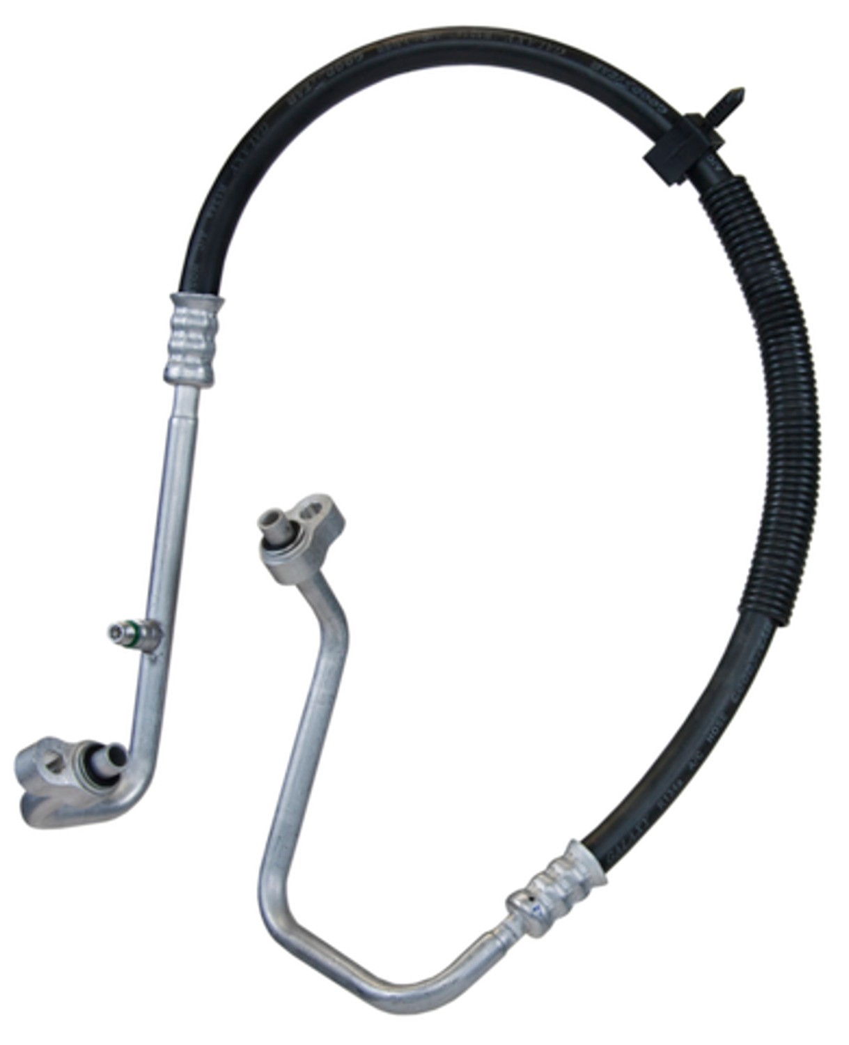 FOUR SEASONS A/C Refrigerant Hose 56487