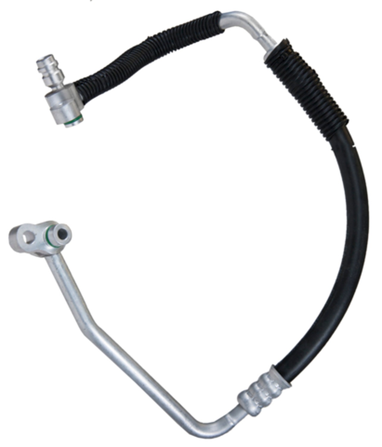 FOUR SEASONS A/C Refrigerant Hose 56495