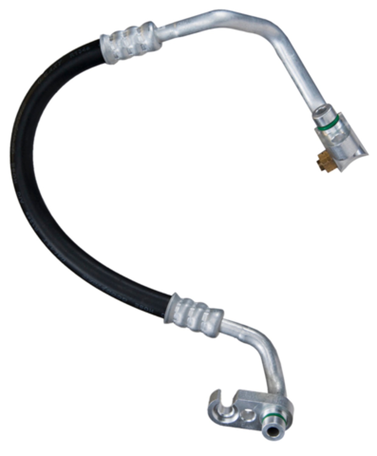 FOUR SEASONS A/C Refrigerant Hose 56496