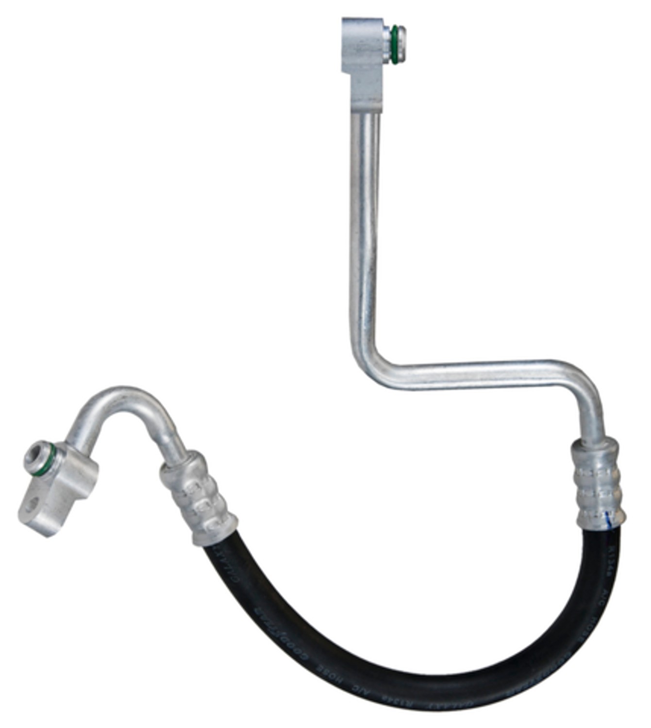 FOUR SEASONS A/C Refrigerant Hose 56503