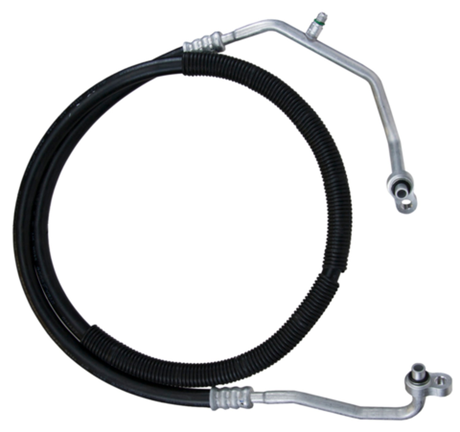 FOUR SEASONS A/C Refrigerant Hose 56504