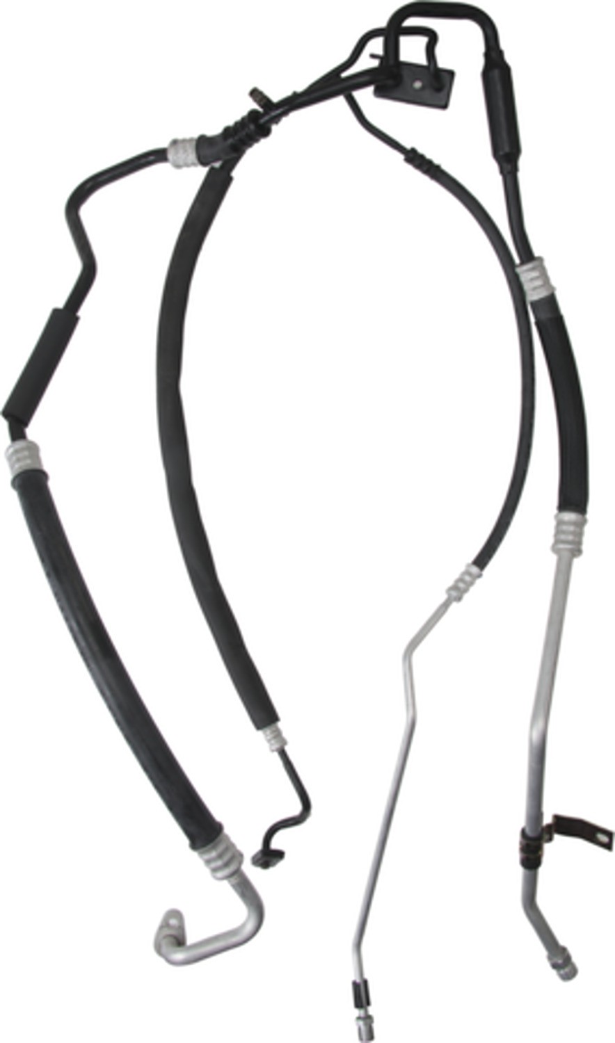 FOUR SEASONS A/C Refrigerant Hose 56505