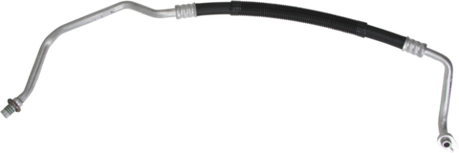 FOUR SEASONS A/C Refrigerant Hose 56527